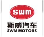 欧博ABG斯威汽车