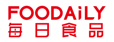 逐日食品