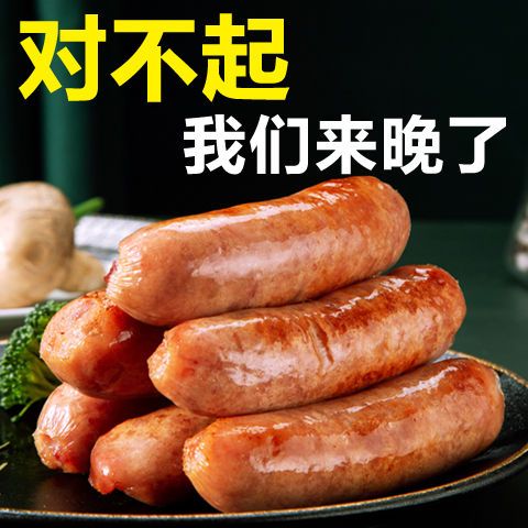 0e0ddc4c6b57618b8aec0513fe95c4a5