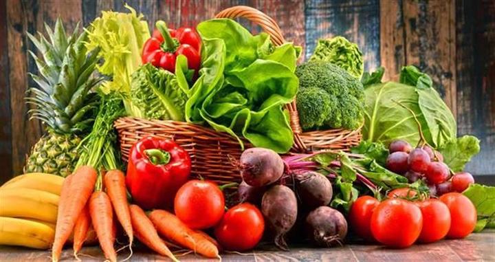 药补不如食补，秋季养生怎么补？