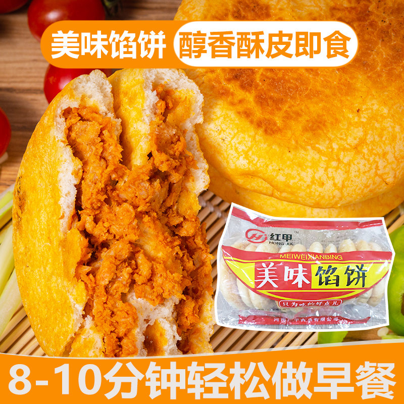 59d3e4b59c5a1614a272ec9a650a56b5