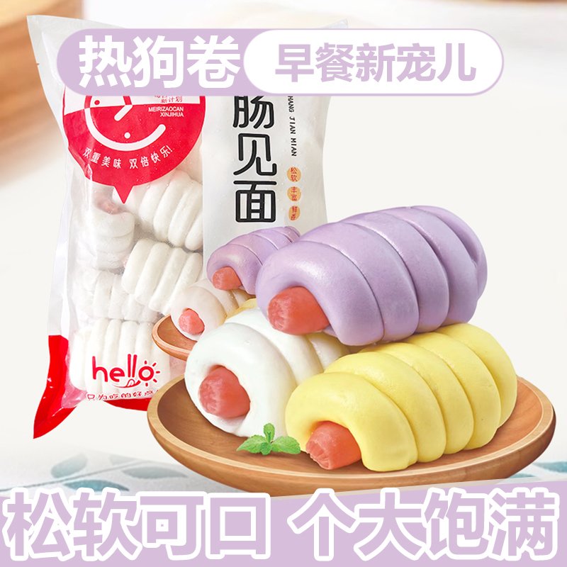 e1054c410a256a70f546a92086a26bc8