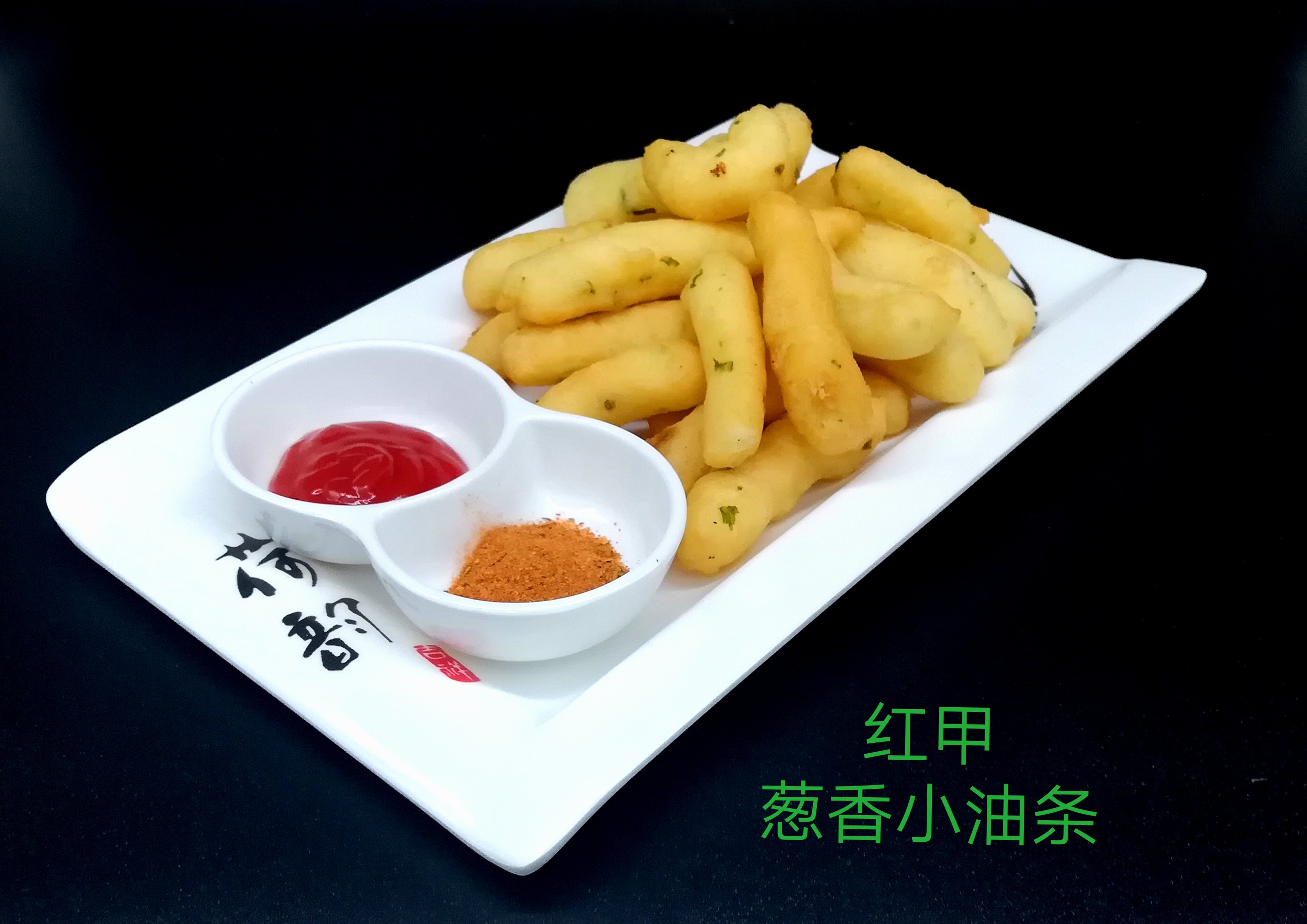 fd17416925d757cbb7092211253ee13b