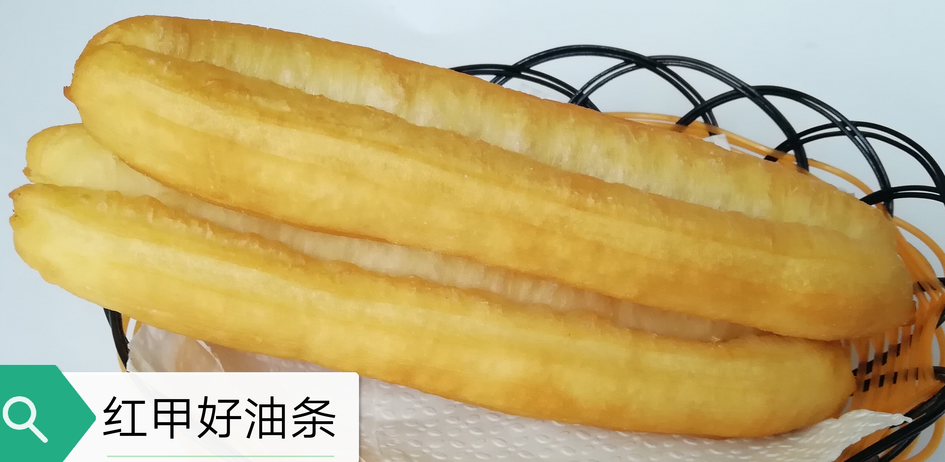 ab50178d9f9bc1daabadc5de3392c41e