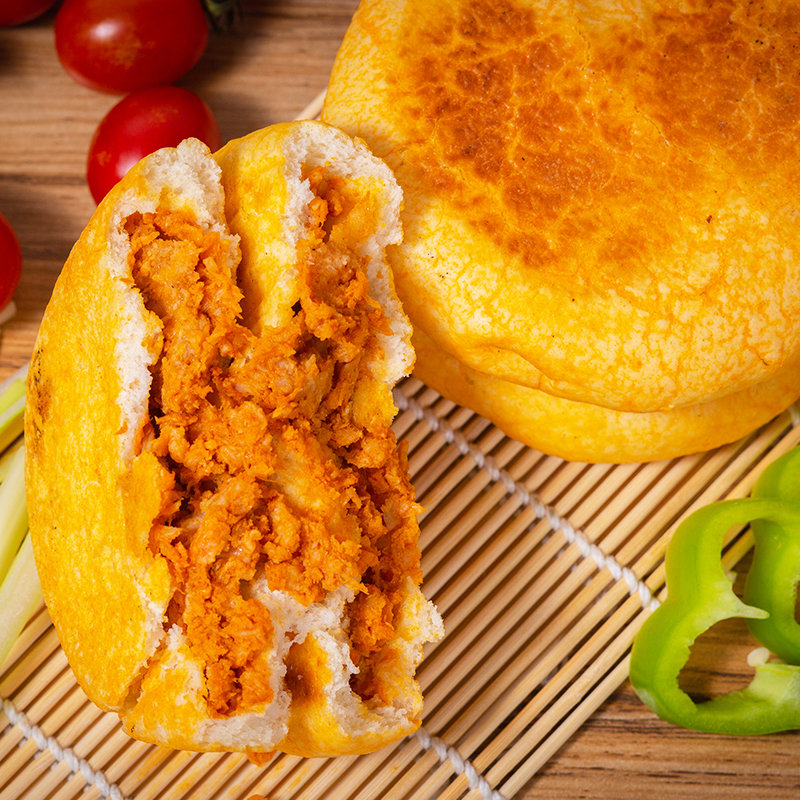 2121非凡馅饼