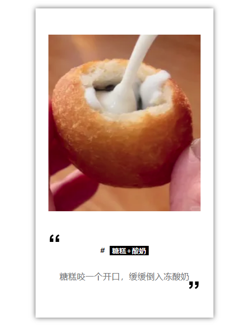 39ccde60a9b5e5d902c5f65533ab316.png