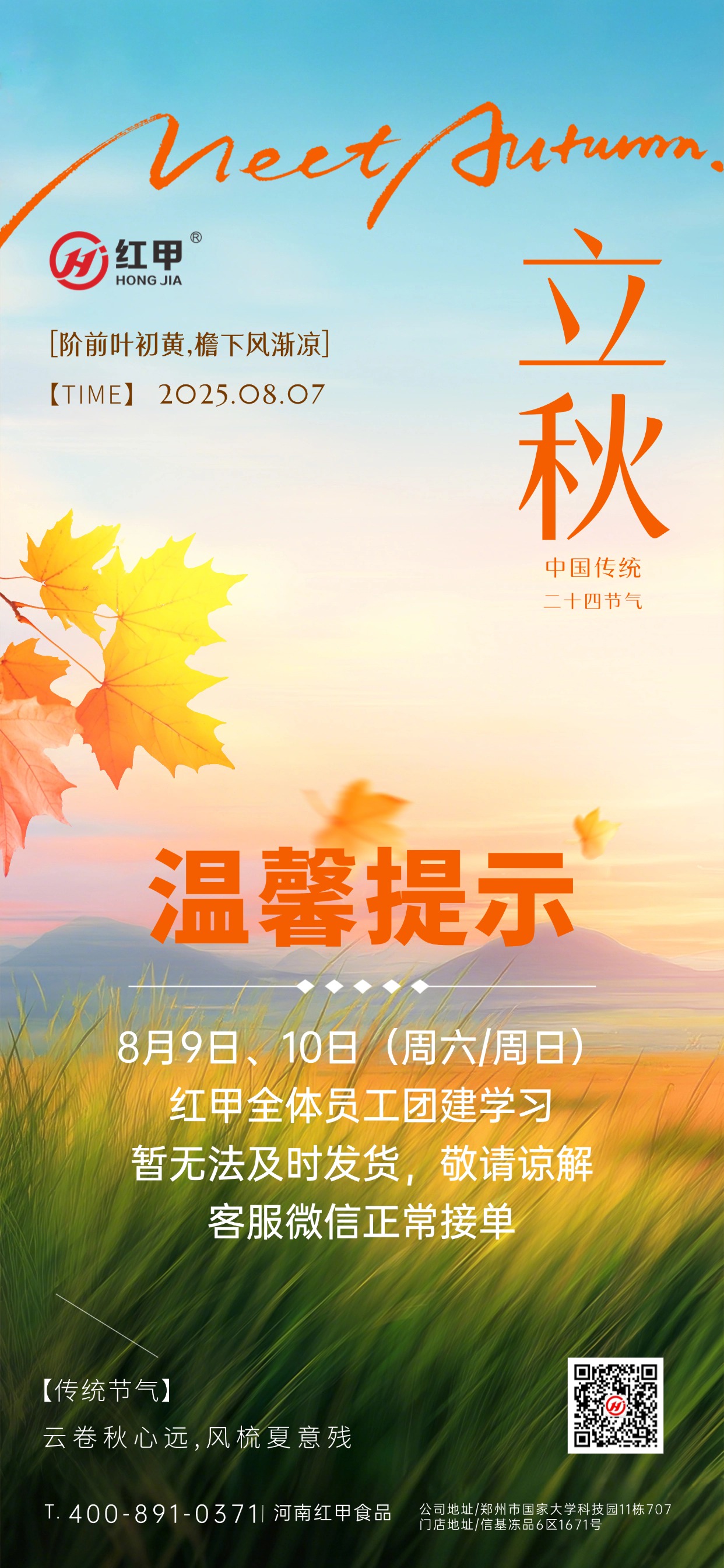 秋叶.jpg